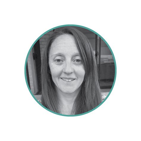 dr emma brown caboolture.